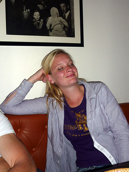 Bine