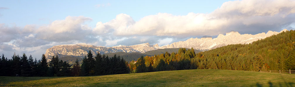 Rosengarten