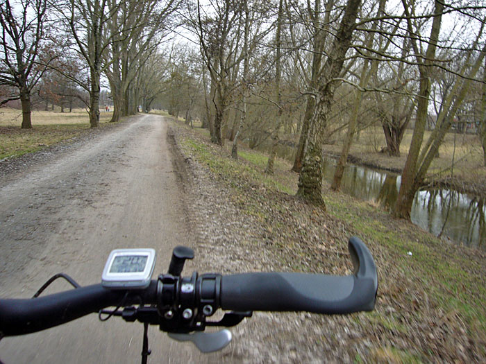 An der Alb