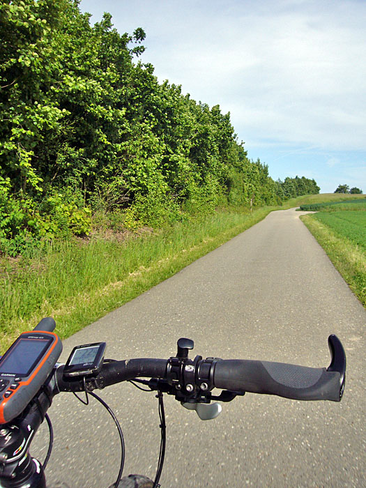 ... beim Thomashof