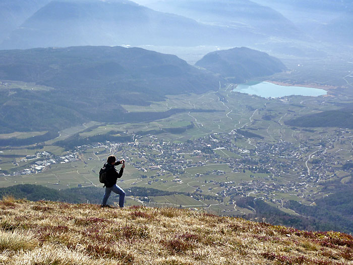 Making of