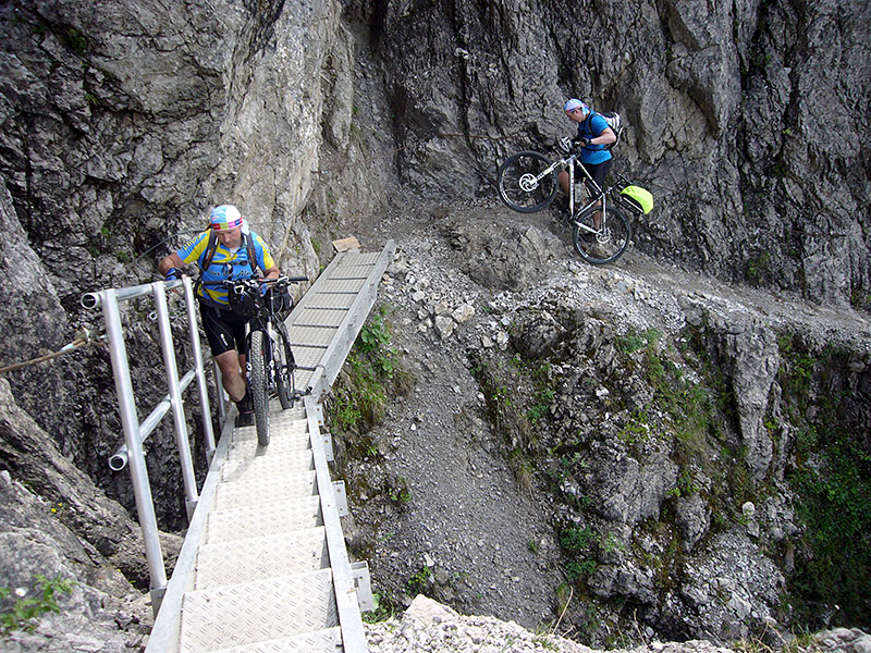 Alpen-X 2013