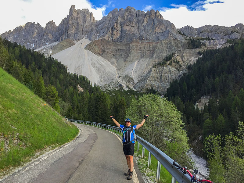 Alpen-X 2015