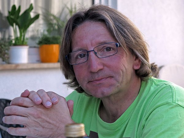 Giancarlo