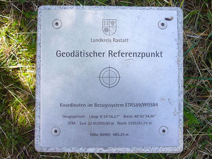 Selbsterklärend ;-)