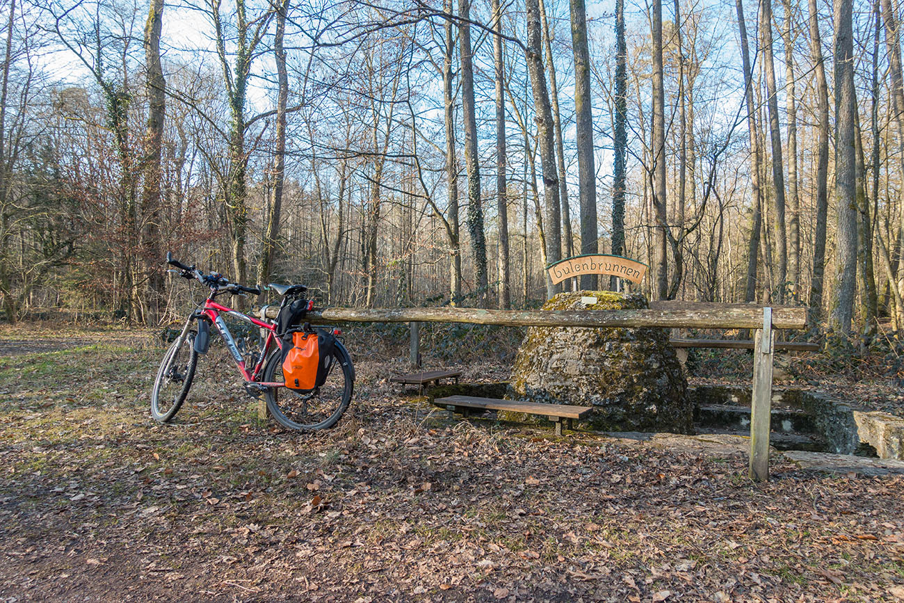 Am Gutenbrunnen 