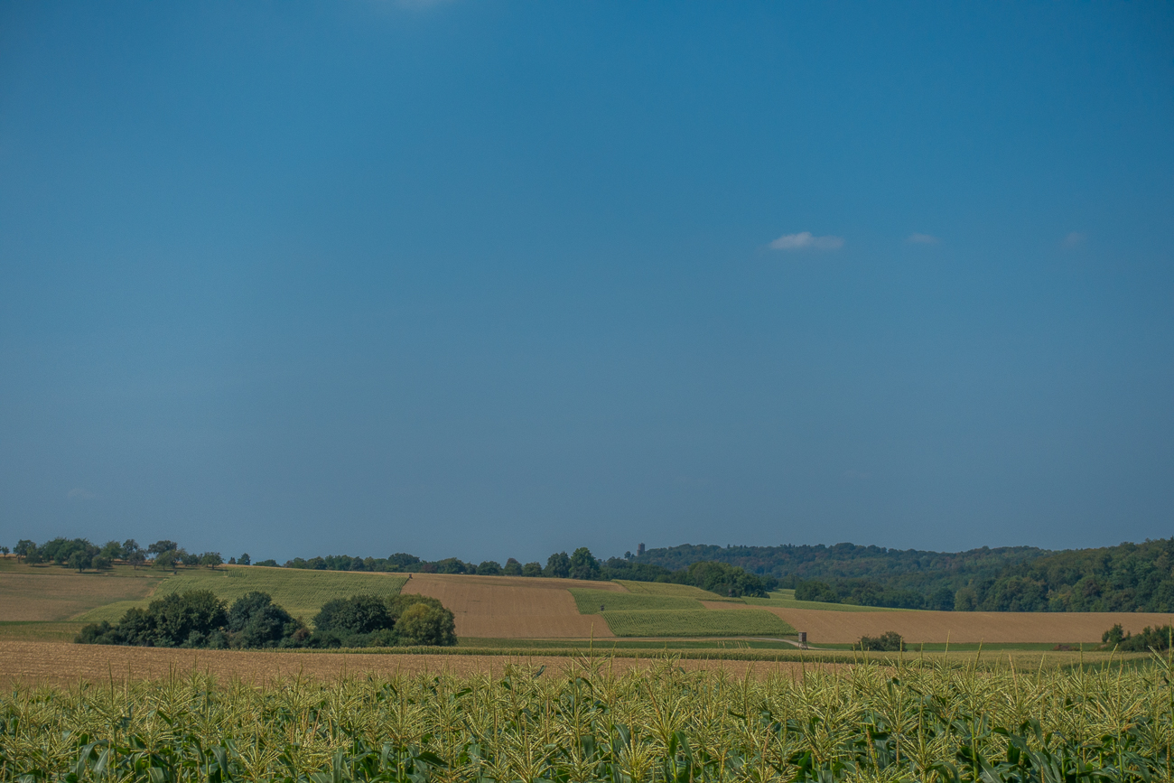 Bei Thomashof