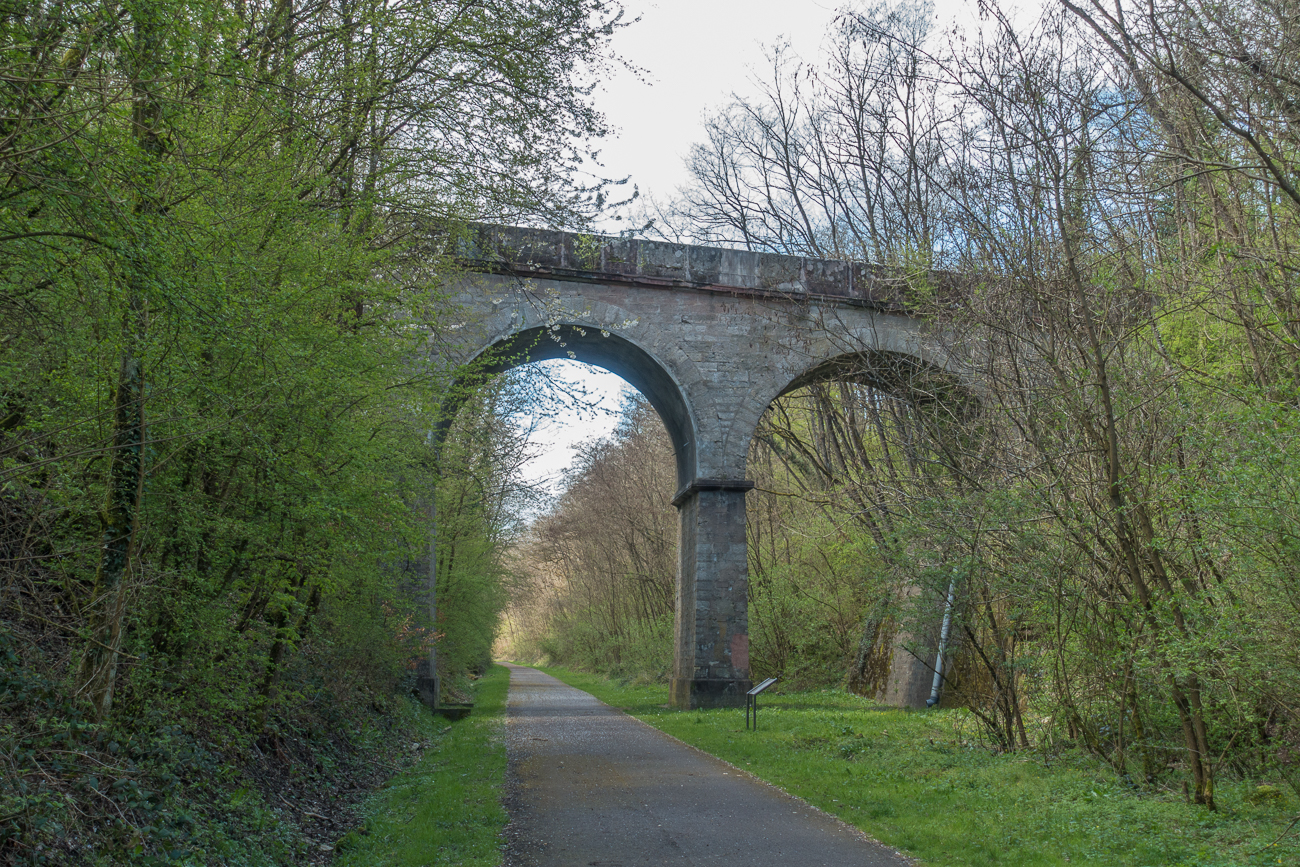 Alte Brücke 