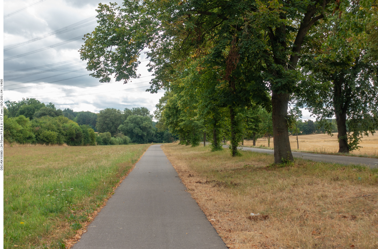 Saarland 2022