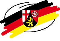 Wappen Rheinland-Pfalz
