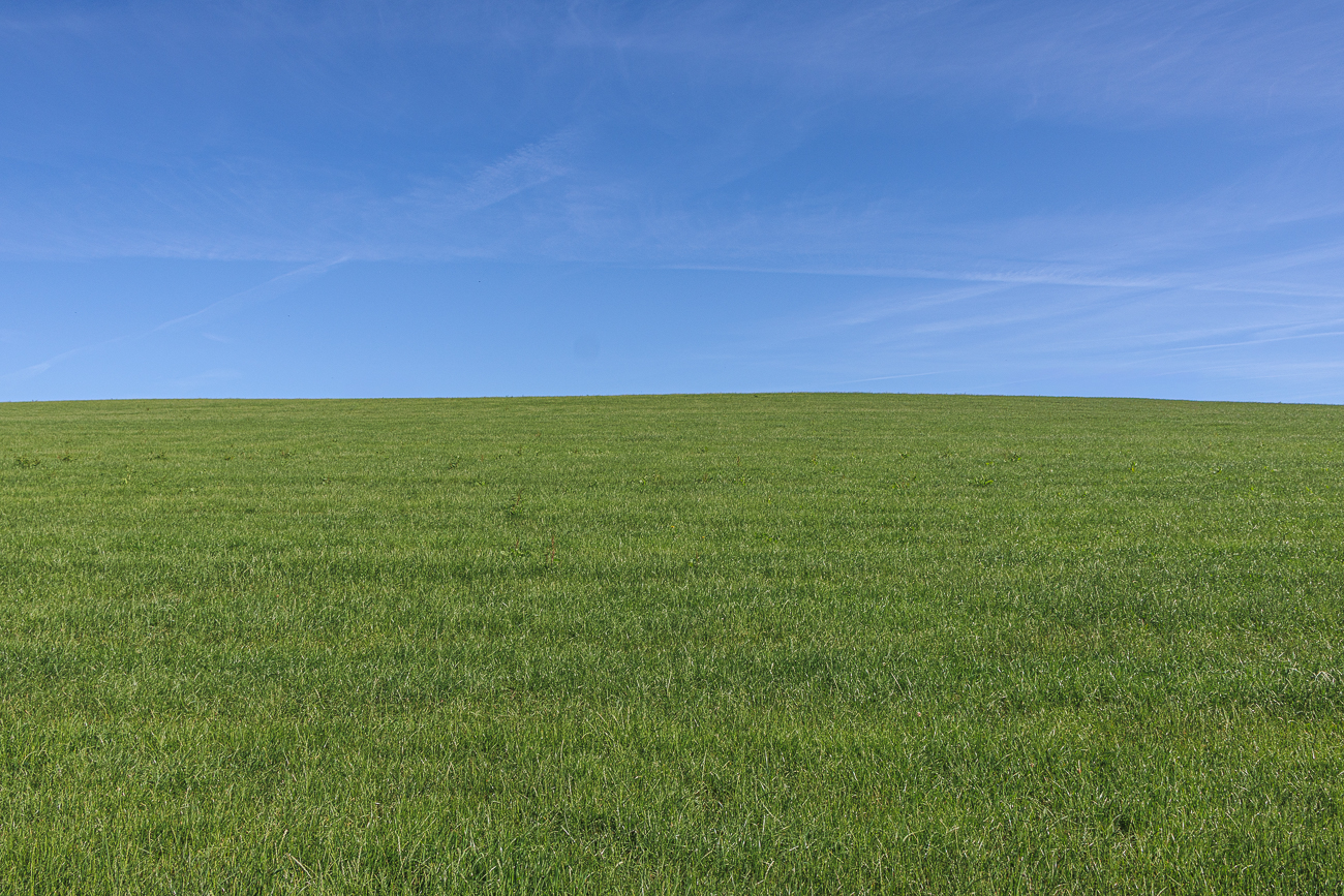 Windows Bildschirmhintergrund?